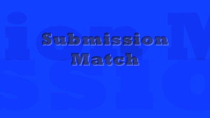 Wwe 2010 Summerslam match 