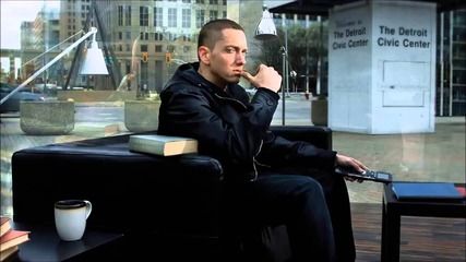 * Превод * Eminem - So much better