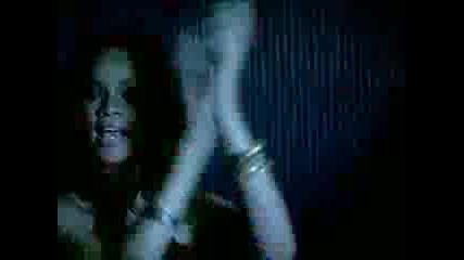 Rihanna - Dont Stop The Music (dj Kokis Rmx)
