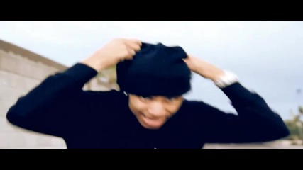 Young Mystic - Gotta Get It