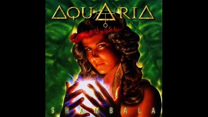 Aquaria - Firewings 