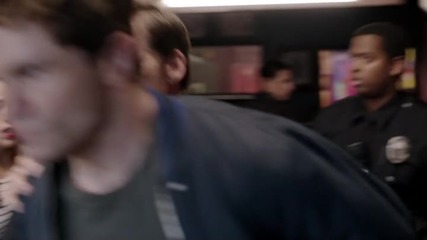 Stalker season 1 episode 20