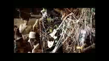 Gym Class Heroes - Clothes Off