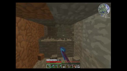 Minecraft Exclusivetv Survival Еп 7