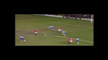 Eric Cantona Cause Football Is An Art