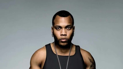 Flo Rida – Fresh I Stay Pt. 2 (feat. Lil Wayne) 
