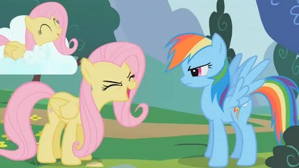 Super Pony Bros. 3 Ponyworld Theme