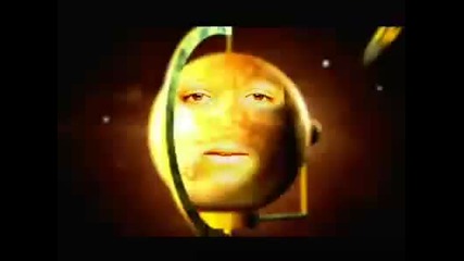 Chosen Few - Everybody Wants To Rule The World 