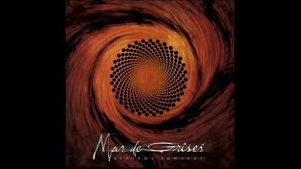 Mar De Grises - Shining Human Skin 