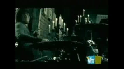 Lips Of An Angel - Hinder