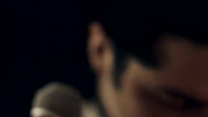 Just Can_t Get Enough - Black Eyed Peas (boyce Avenue cover)