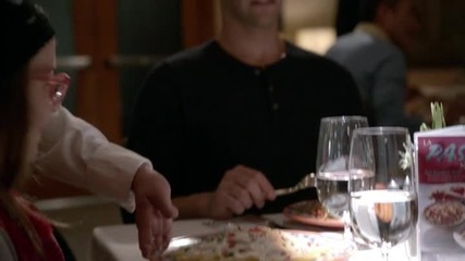 The new normal season 1 episode 6