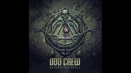 Odd Crew - Follow the Horns