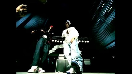 T.i. - Bring Em Out