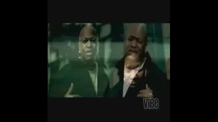 Big Tymers - Still Fly