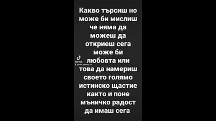 2023-10-21-124138827.mp4