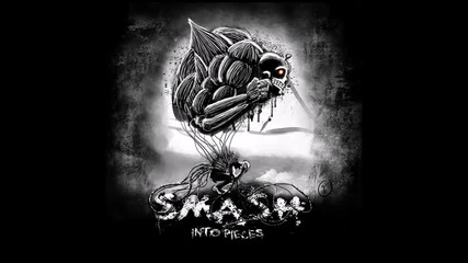 Smash Into Pieces - The Picture Of You (превод) 