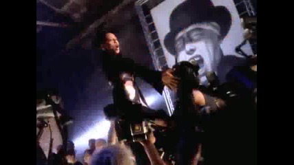 En Vogue - Free Your Mind 