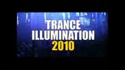 Trance Illumination 2010