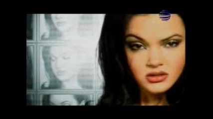 Мария - Нещо sexy