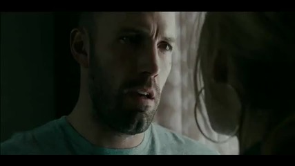 The Town - Trailer 
