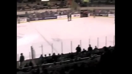 Удар за 50 000 долара 