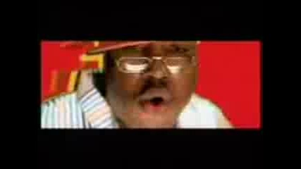Lil Jon Vs Yung Joc - Snap Ur Fingers Cuz