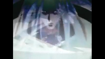 shaman king по fox kids