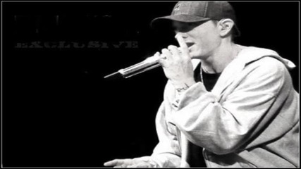 Eminem - Mic Fiend