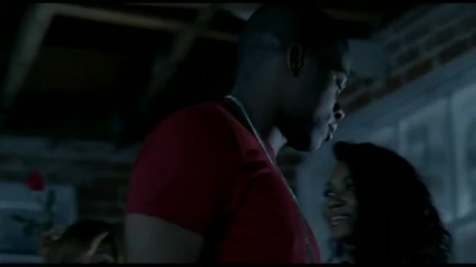 David Banner - Shawty Say ft. Lil Wayne 