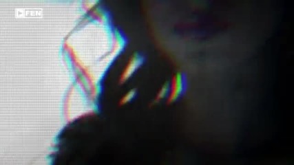 Ванеса - До стената -2о12-