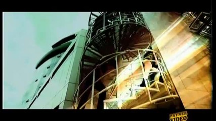 Глория - Еднопосочен път (official Video)