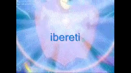 bff mermaid melody 
