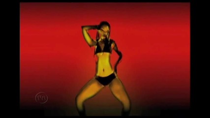 Bob Sinclar feat. Sean Paul - Tik Tok (promo, Супер качество) 