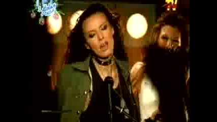 Viagra - Goodmorning, Papa!