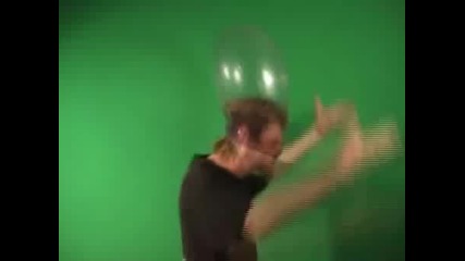 Никога недавай На Идиот Презарватив !!!! Става Лошо 