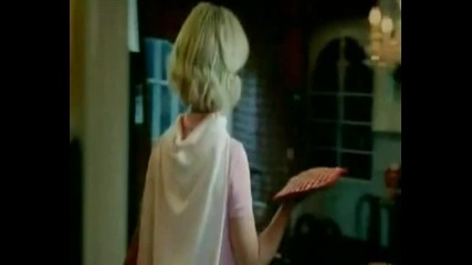 Britney Spears - If You Seek Amy