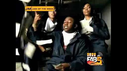 Lil Wayne - Got Money