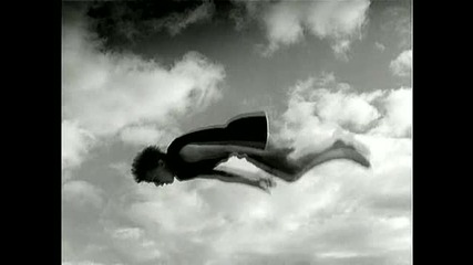 Black - Wonderful Life ( Original Audio Version '1987 )