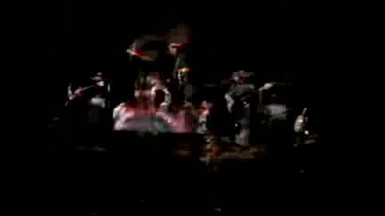 Dr.feelgood - Going Back Home
