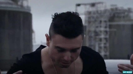 Faydee Ft Lazy J - Laugh Till You Cry (official Video) _