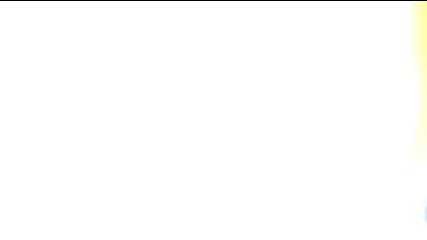 Anime Forever Amv