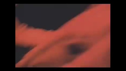 Infectious Grooves - Violent & Funky - Hq Official Video 