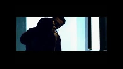 Linkinpark - Crawling