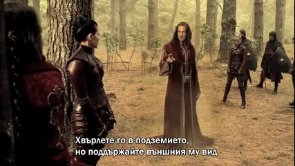 Legend.of.the.seeker.s02e18.walt бг субтитри