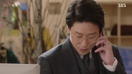 Defendant e05 2/2