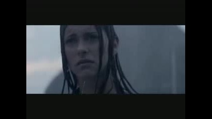I Still Know What You Did Last Summer (part 7 Of 10)