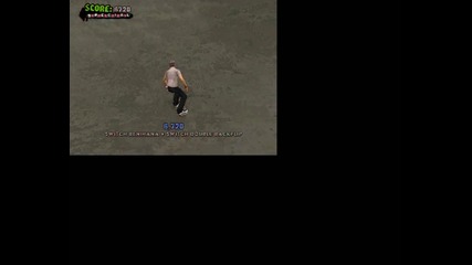 tony hawk