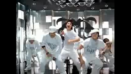 Big Bang - La La La 