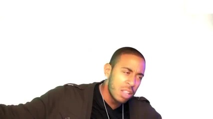 Ludacris Rich _ Flexin Produced By Fki Feat. Waka Flocka Fla